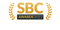 SBC AWARDS 2022