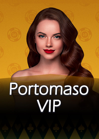 Portomaso VIP