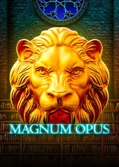Magnum Opus