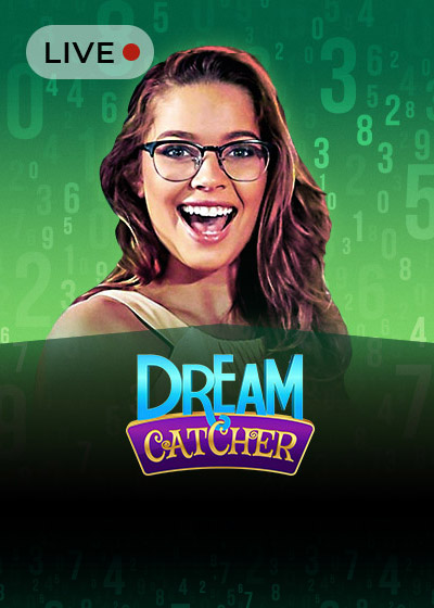 Dream Catcher