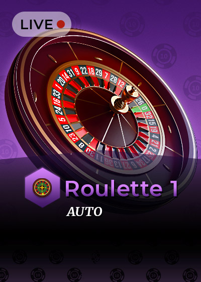 AutoRoulette 1