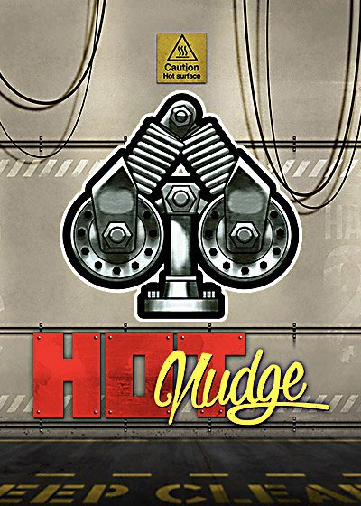 Hot Nudge