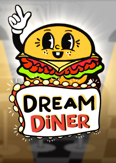 Dream Diner