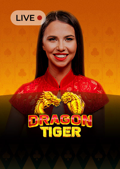 Dragon Tiger