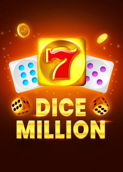 Dice Million